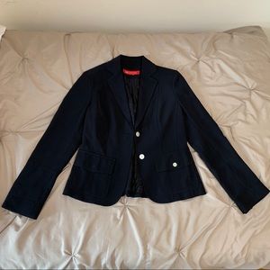 Anne Klein Blazer